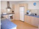 6 LaScala Avenue, Sellicks Beach SA 5174