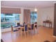 6 LaScala Avenue, Sellicks Beach SA 5174