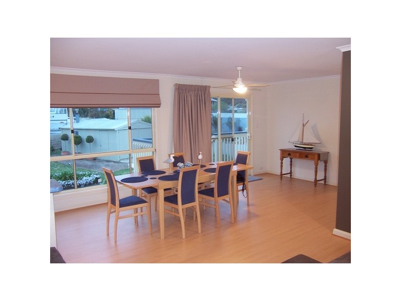 6 LaScala Avenue, Sellicks Beach SA 5174