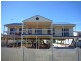 6 LaScala Avenue, Sellicks Beach SA 5174