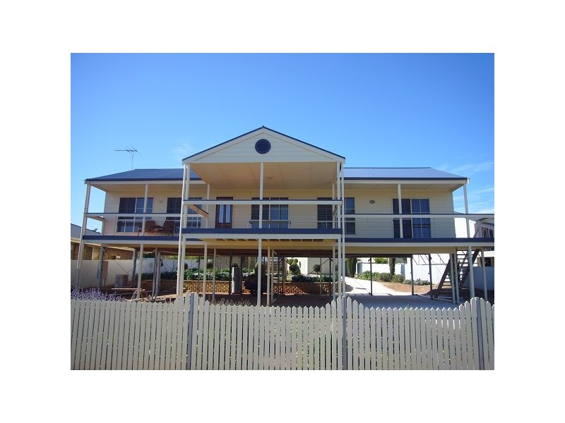 6 LaScala Avenue, Sellicks Beach SA 5174