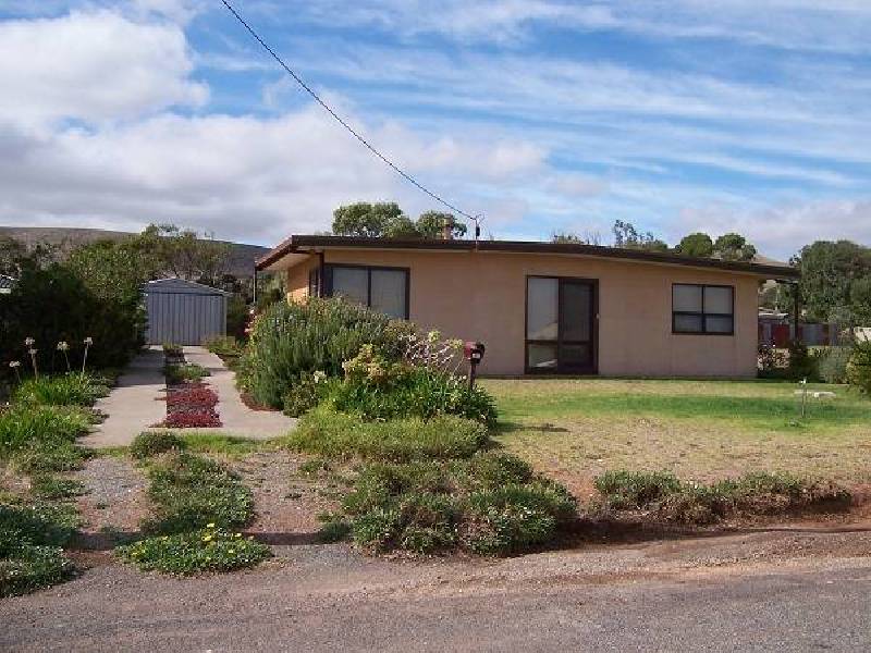 57 Wellington Avenue, Sellicks Beach SA 5174