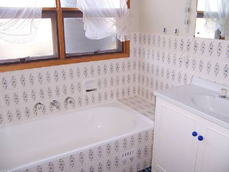 57 Wellington Avenue, Sellicks Beach SA 5174