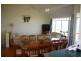 1/116 Esplanade, Aldinga Beach SA 5173