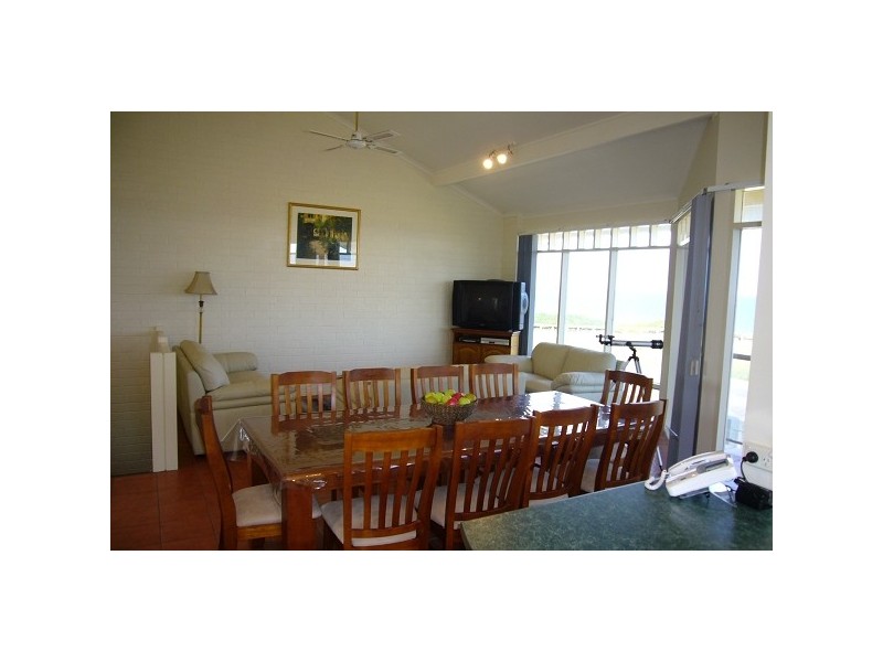 1/116 Esplanade, Aldinga Beach SA 5173