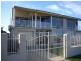 1/116 Esplanade, Aldinga Beach SA 5173