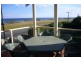 1/116 Esplanade, Aldinga Beach SA 5173