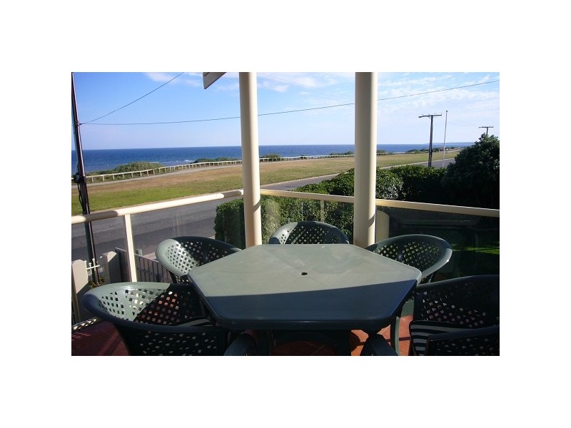 1/116 Esplanade, Aldinga Beach SA 5173