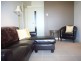 1/116 Esplanade, Aldinga Beach SA 5173