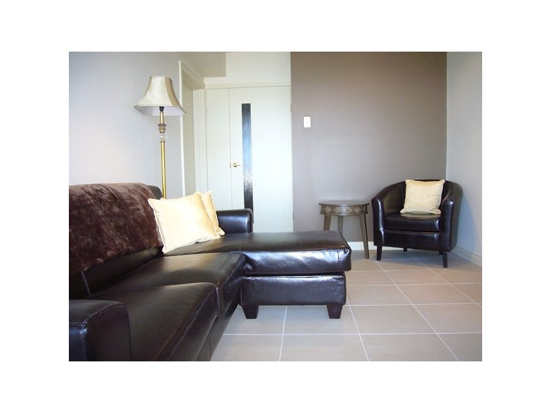 1/116 Esplanade, Aldinga Beach SA 5173