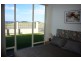 1/116 Esplanade, Aldinga Beach SA 5173