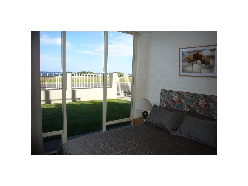 1/116 Esplanade, Aldinga Beach SA 5173