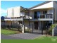 4 Thomas Street, Aldinga Beach SA 5173