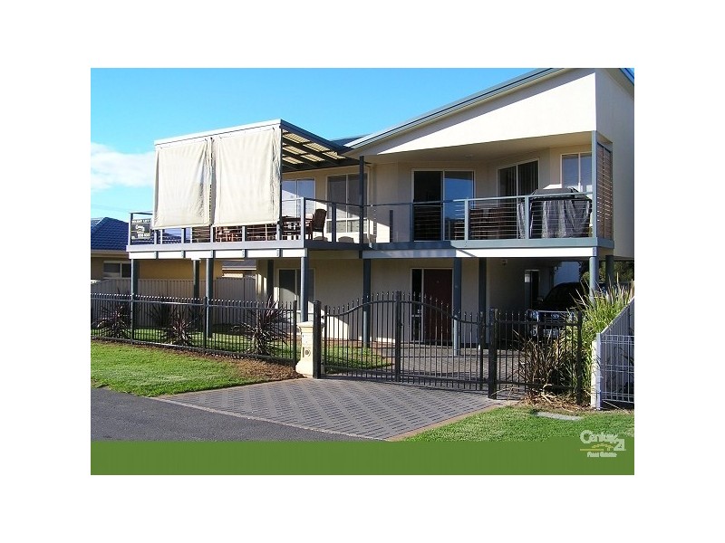4 Thomas Street, Aldinga Beach SA 5173