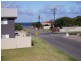 4 Thomas Street, Aldinga Beach SA 5173