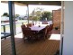 4 Thomas Street, Aldinga Beach SA 5173