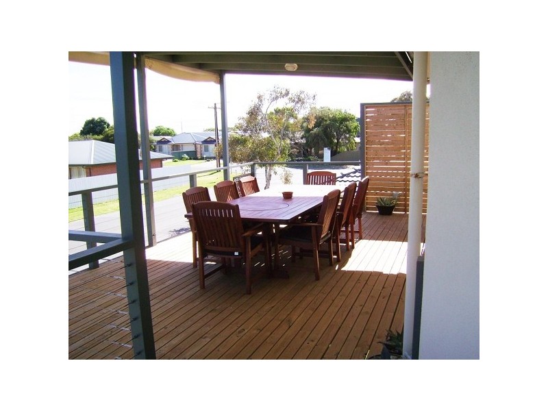 4 Thomas Street, Aldinga Beach SA 5173