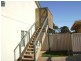 4 Thomas Street, Aldinga Beach SA 5173