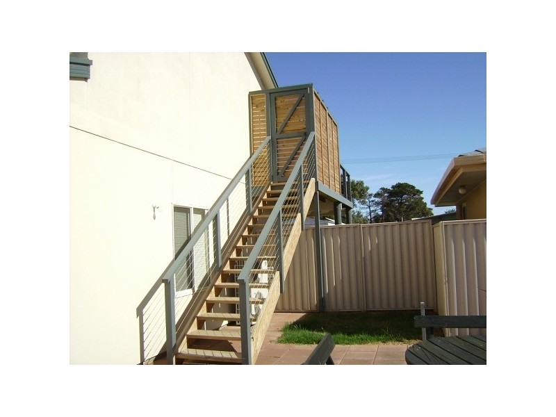 4 Thomas Street, Aldinga Beach SA 5173