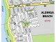 4 Thomas Street, Aldinga Beach SA 5173