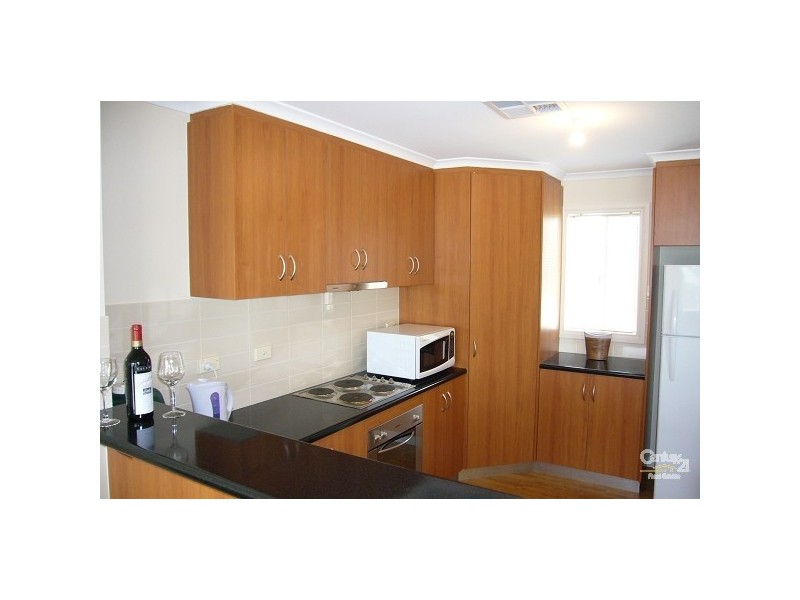 4 Thomas Street, Aldinga Beach SA 5173