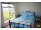 4 Thomas Street, Aldinga Beach SA 5173