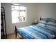 4 Thomas Street, Aldinga Beach SA 5173