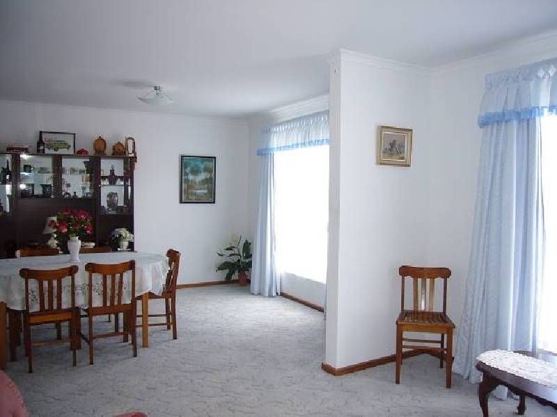 1 Fourth Avenue, Moana SA 5169