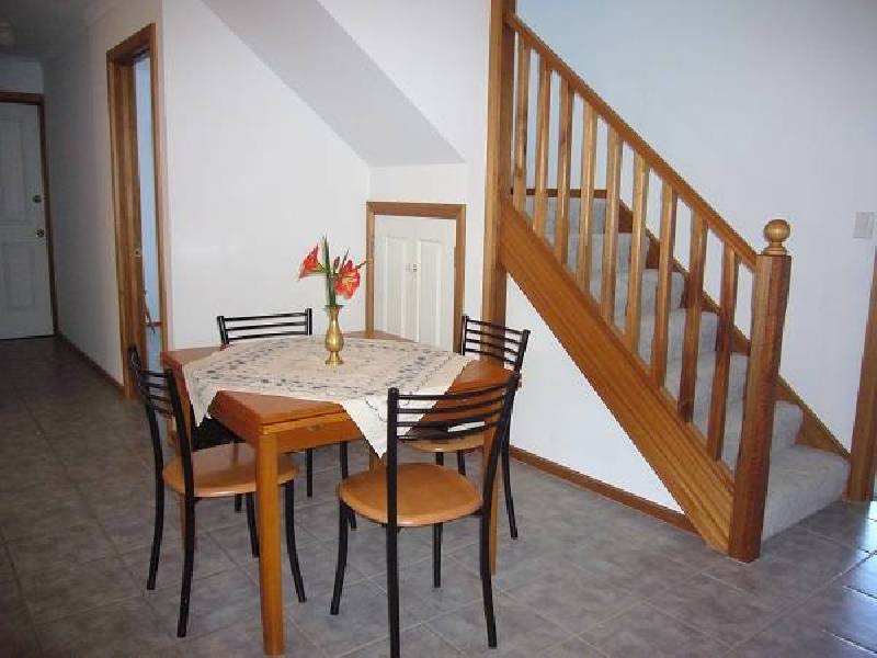 1 Fourth Avenue, Moana SA 5169