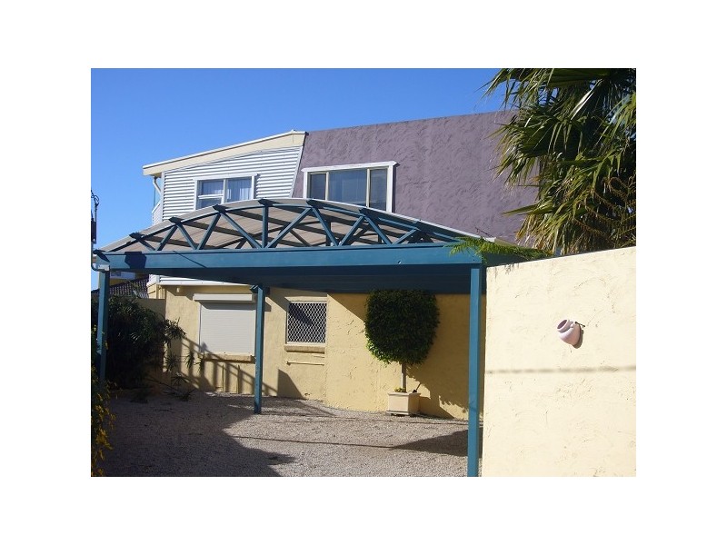 43 Harvey Crescent, Aldinga Beach SA 5173