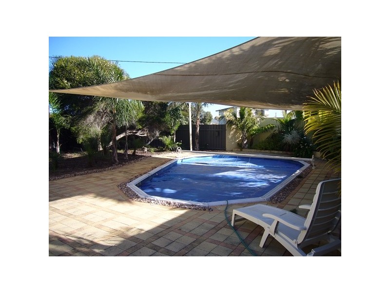 43 Harvey Crescent, Aldinga Beach SA 5173