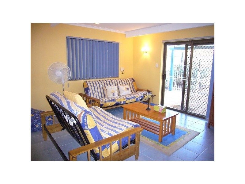 43 Harvey Crescent, Aldinga Beach SA 5173