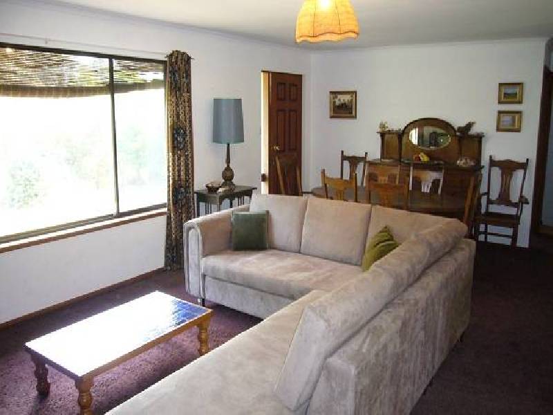 26 Port Road, Port Willunga SA 5173
