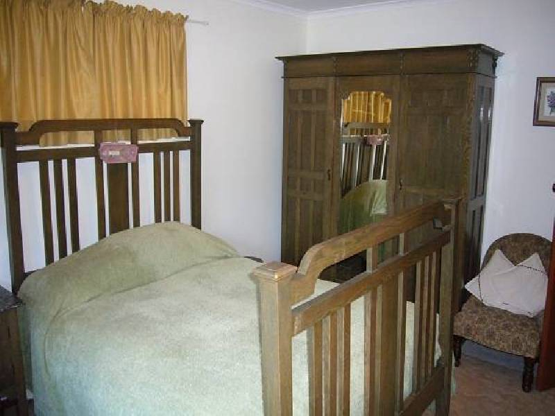 26 Port Road, Port Willunga SA 5173