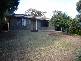 26 Port Road, Port Willunga SA 5173