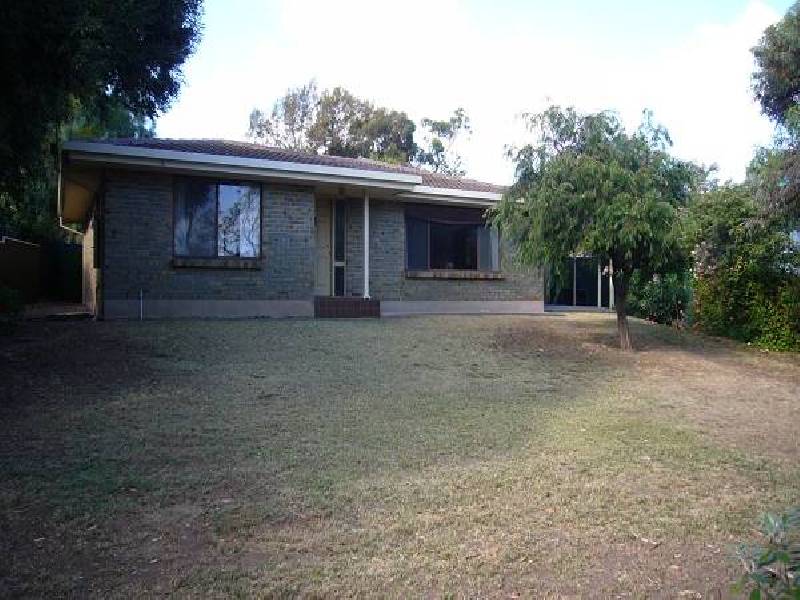 26 Port Road, Port Willunga SA 5173
