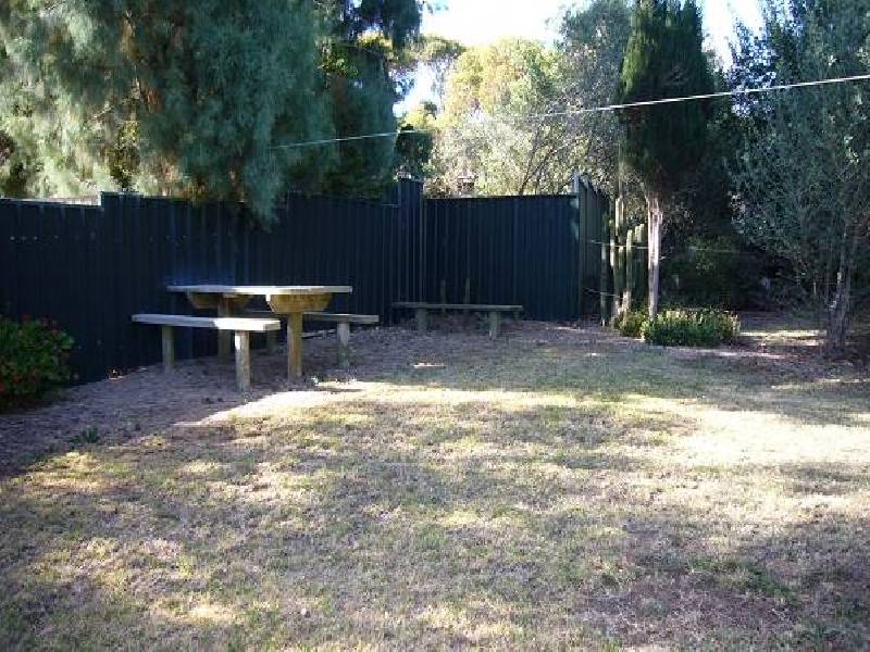 26 Port Road, Port Willunga SA 5173