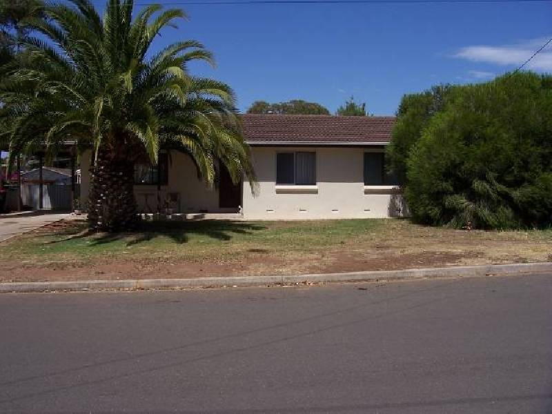 13 Jamieson Street, Moana SA 5169