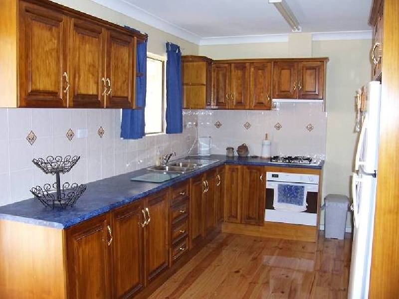 13 Jamieson Street, Moana SA 5169