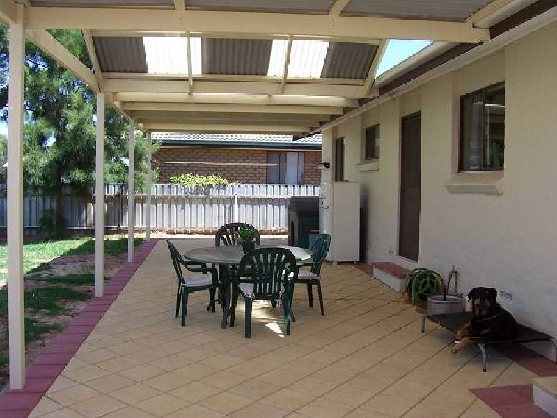 13 Jamieson Street, Moana SA 5169