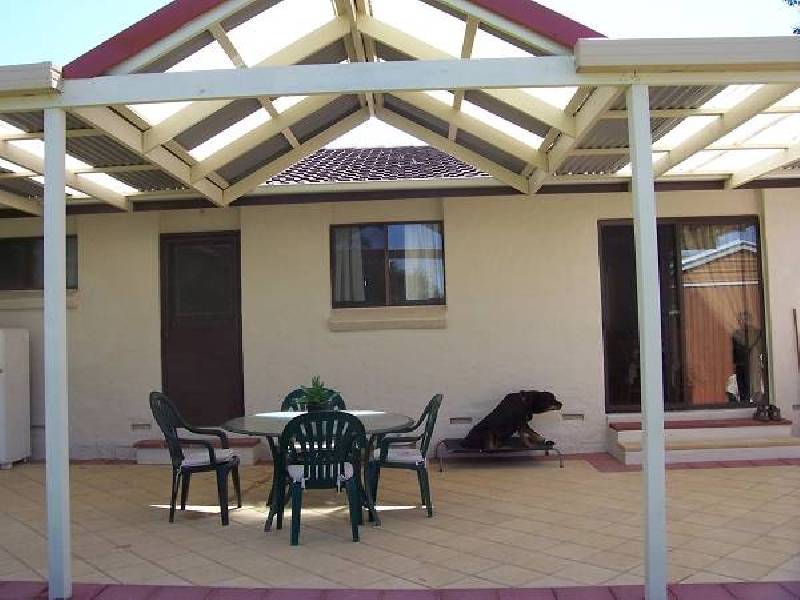 13 Jamieson Street, Moana SA 5169