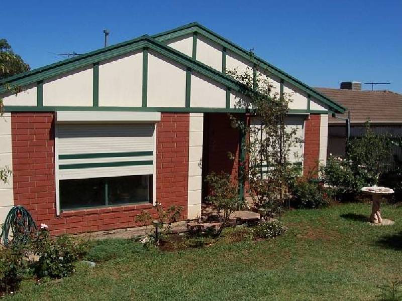 88 Old Coach Road, Maslin Beach SA 5170