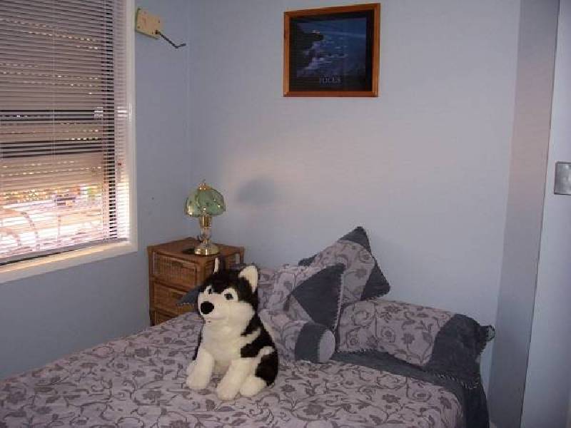 88 Old Coach Road, Maslin Beach SA 5170