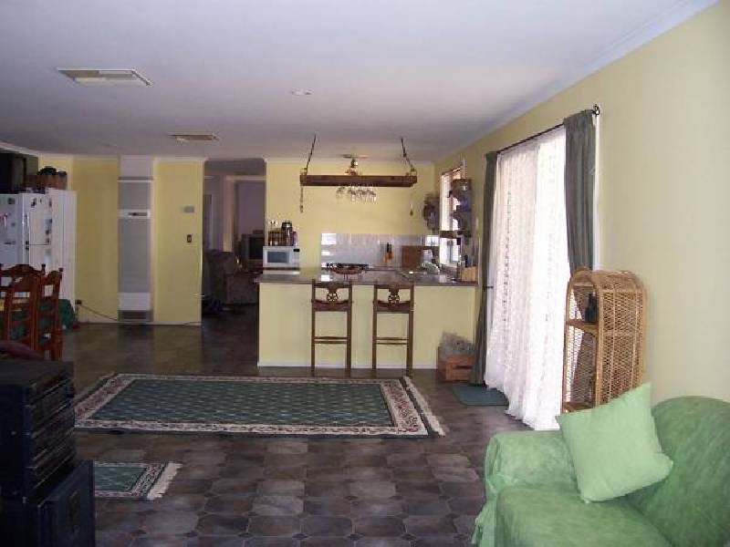 88 Old Coach Road, Maslin Beach SA 5170