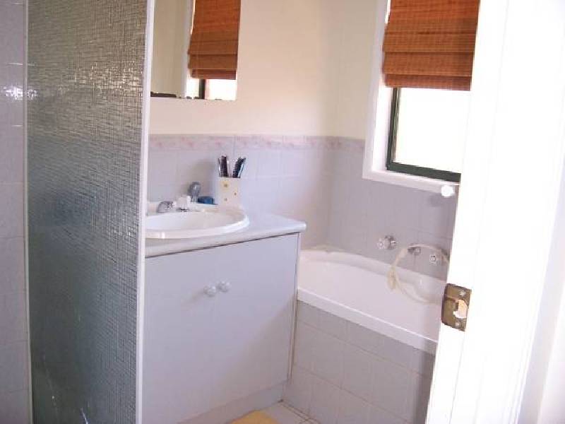 88 Old Coach Road, Maslin Beach SA 5170