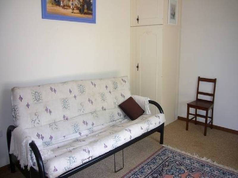 8 Third Avenue, Moana SA 5169