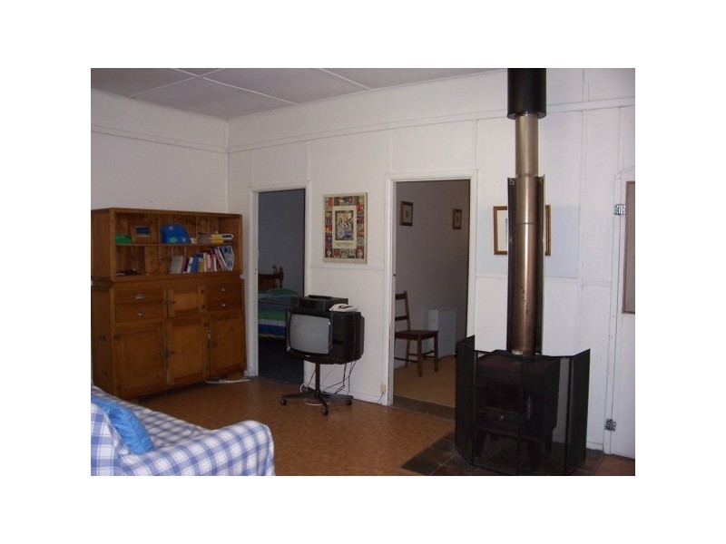 13 Church Street, Port Willunga SA 5173