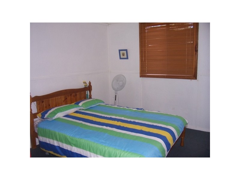 13 Church Street, Port Willunga SA 5173