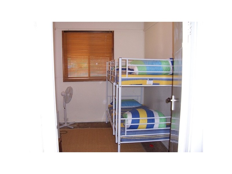 13 Church Street, Port Willunga SA 5173