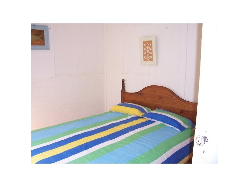 13 Church Street, Port Willunga SA 5173